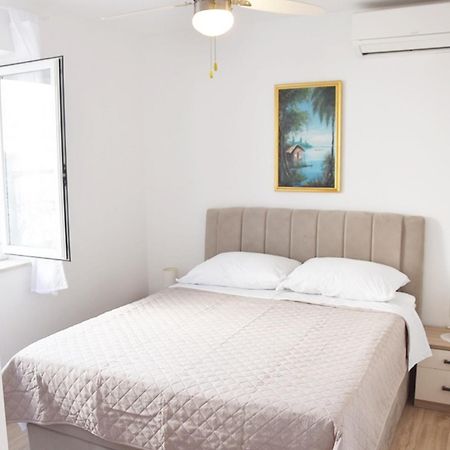 Apartments Vulicevic Ντουμπρόβνικ Εξωτερικό φωτογραφία