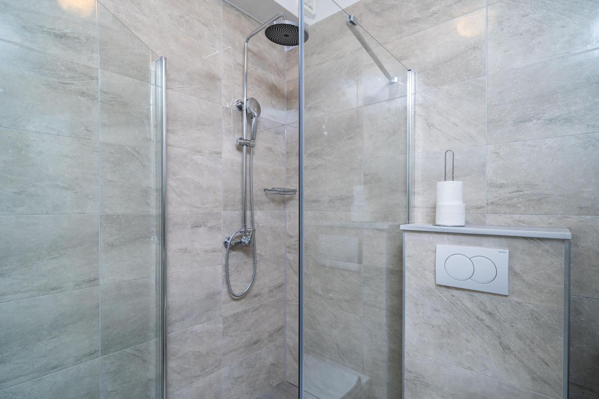 Apartments Vulicevic Ντουμπρόβνικ Εξωτερικό φωτογραφία