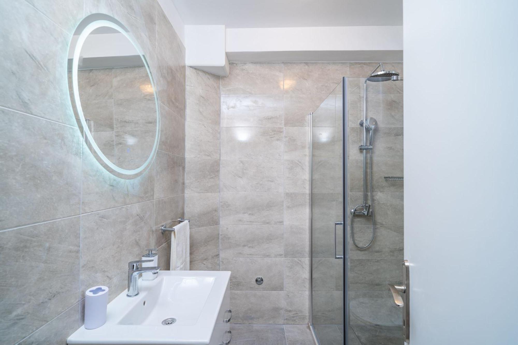 Apartments Vulicevic Ντουμπρόβνικ Εξωτερικό φωτογραφία