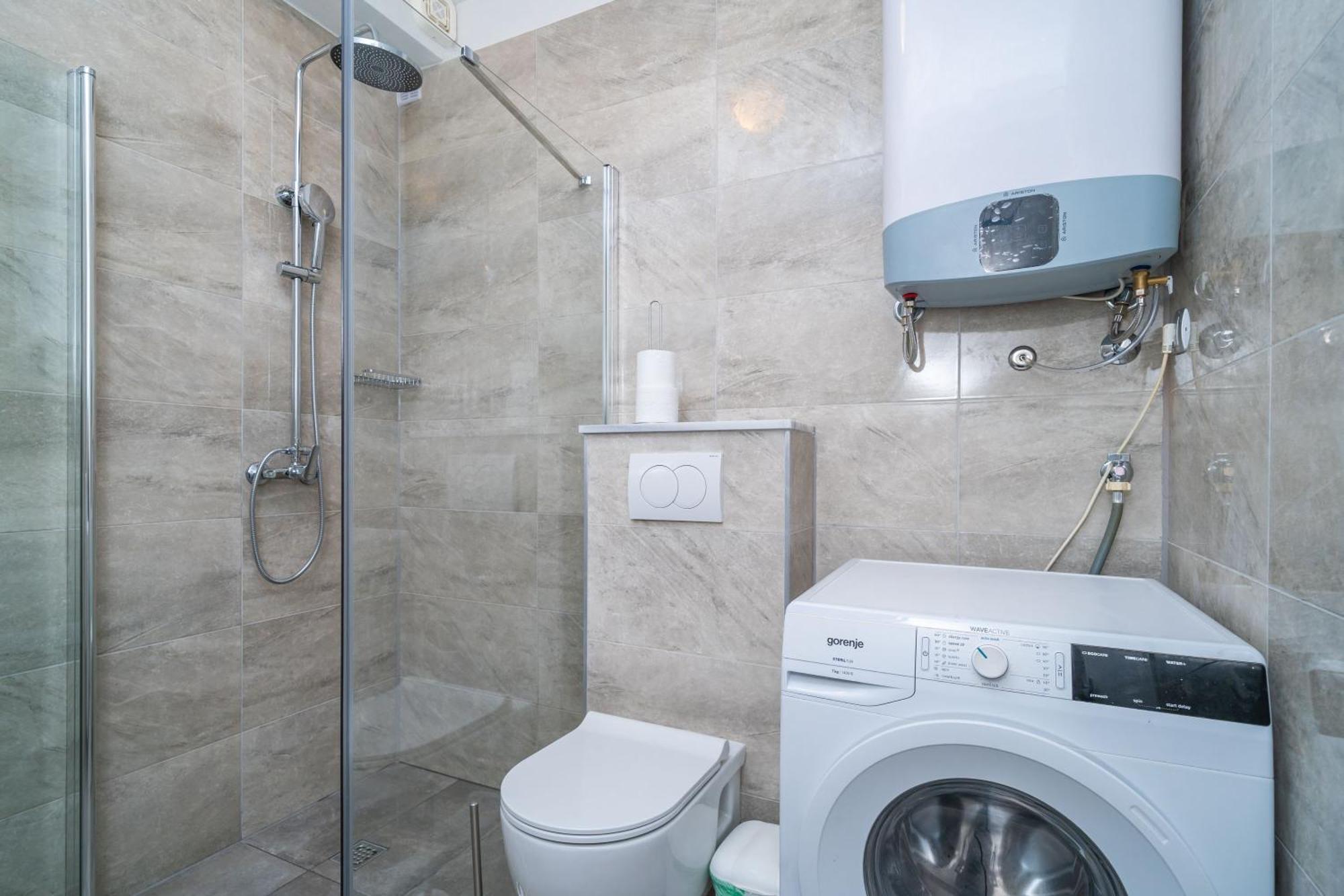Apartments Vulicevic Ντουμπρόβνικ Εξωτερικό φωτογραφία