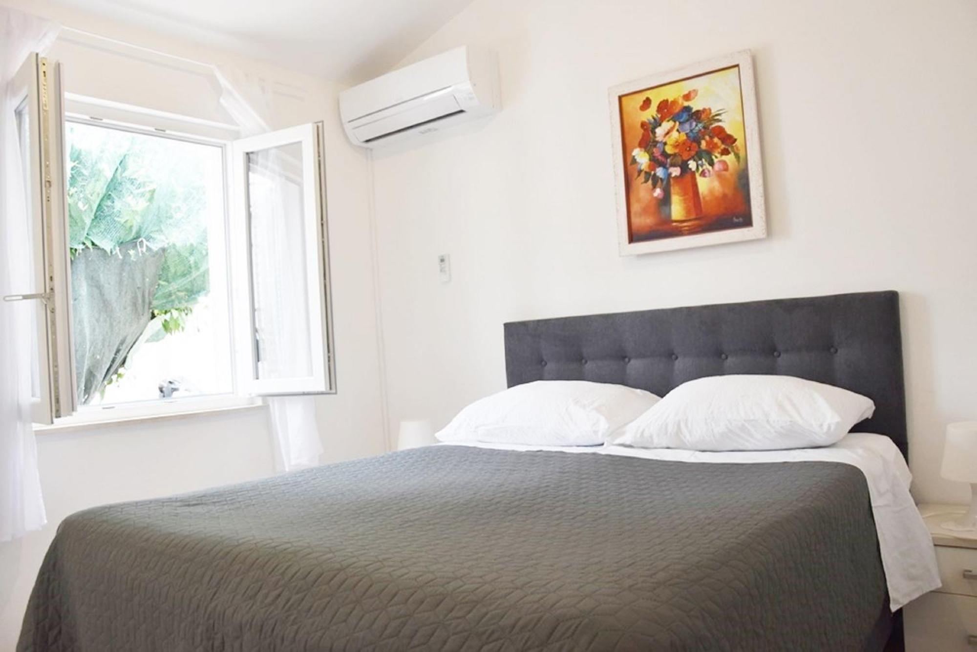 Apartments Vulicevic Ντουμπρόβνικ Εξωτερικό φωτογραφία