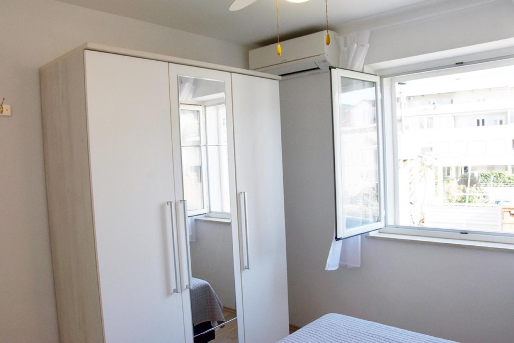 Apartments Vulicevic Ντουμπρόβνικ Εξωτερικό φωτογραφία