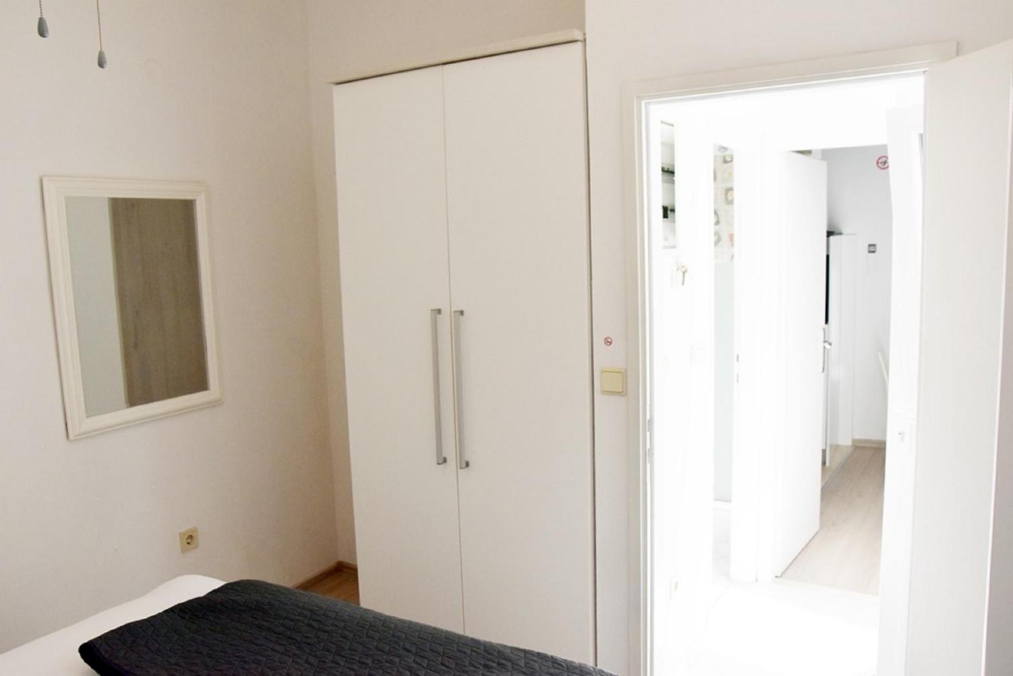 Apartments Vulicevic Ντουμπρόβνικ Εξωτερικό φωτογραφία