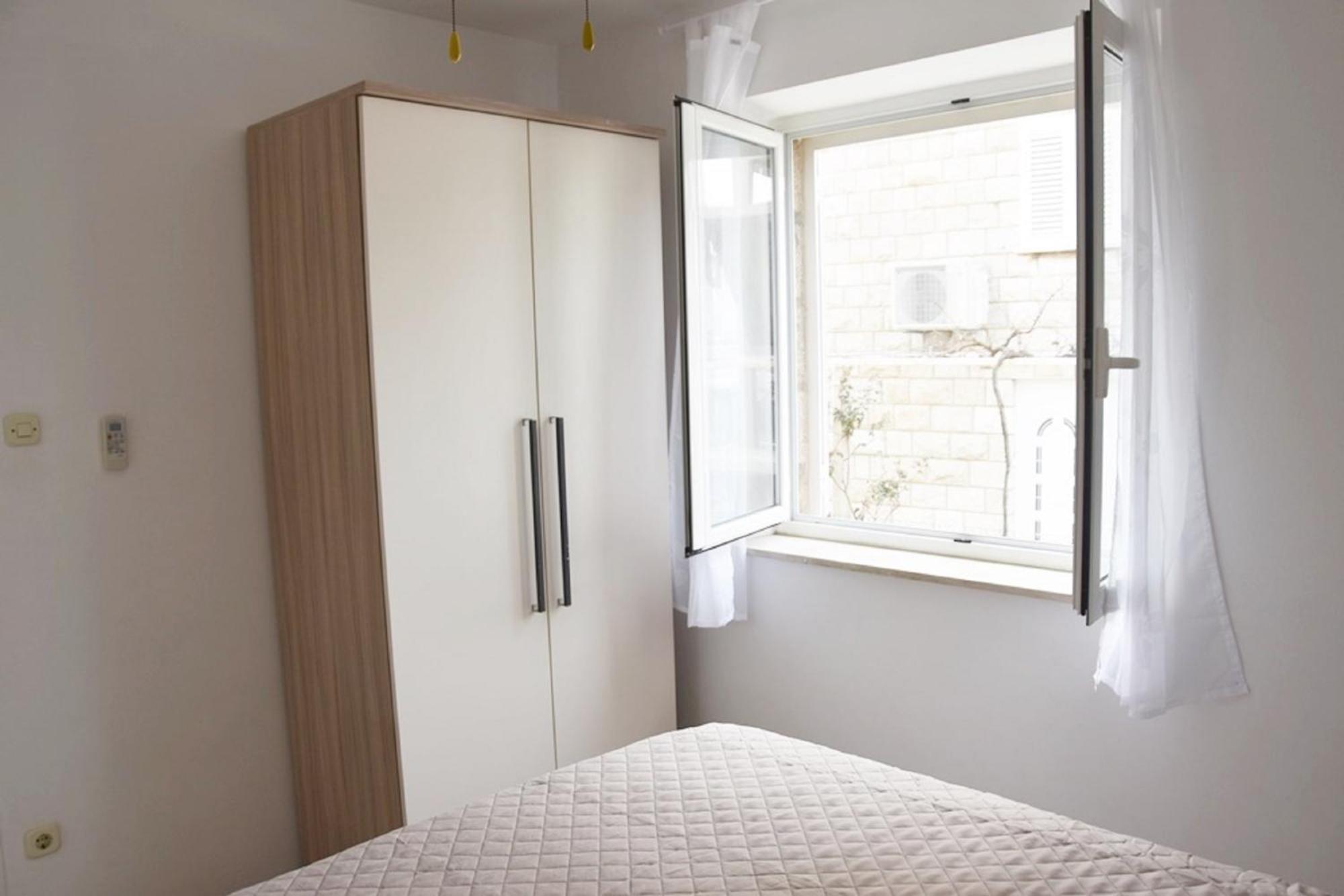 Apartments Vulicevic Ντουμπρόβνικ Εξωτερικό φωτογραφία