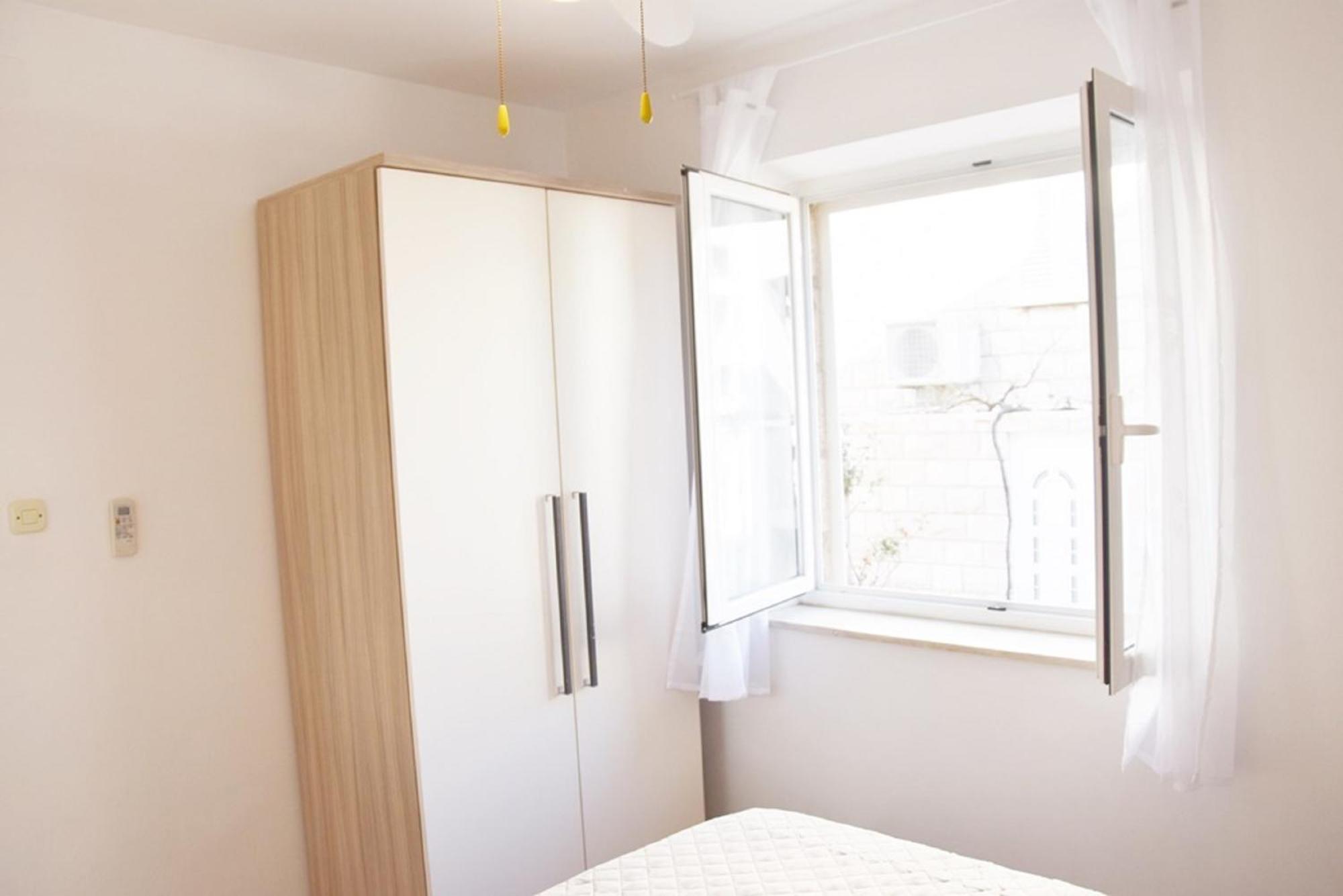 Apartments Vulicevic Ντουμπρόβνικ Εξωτερικό φωτογραφία
