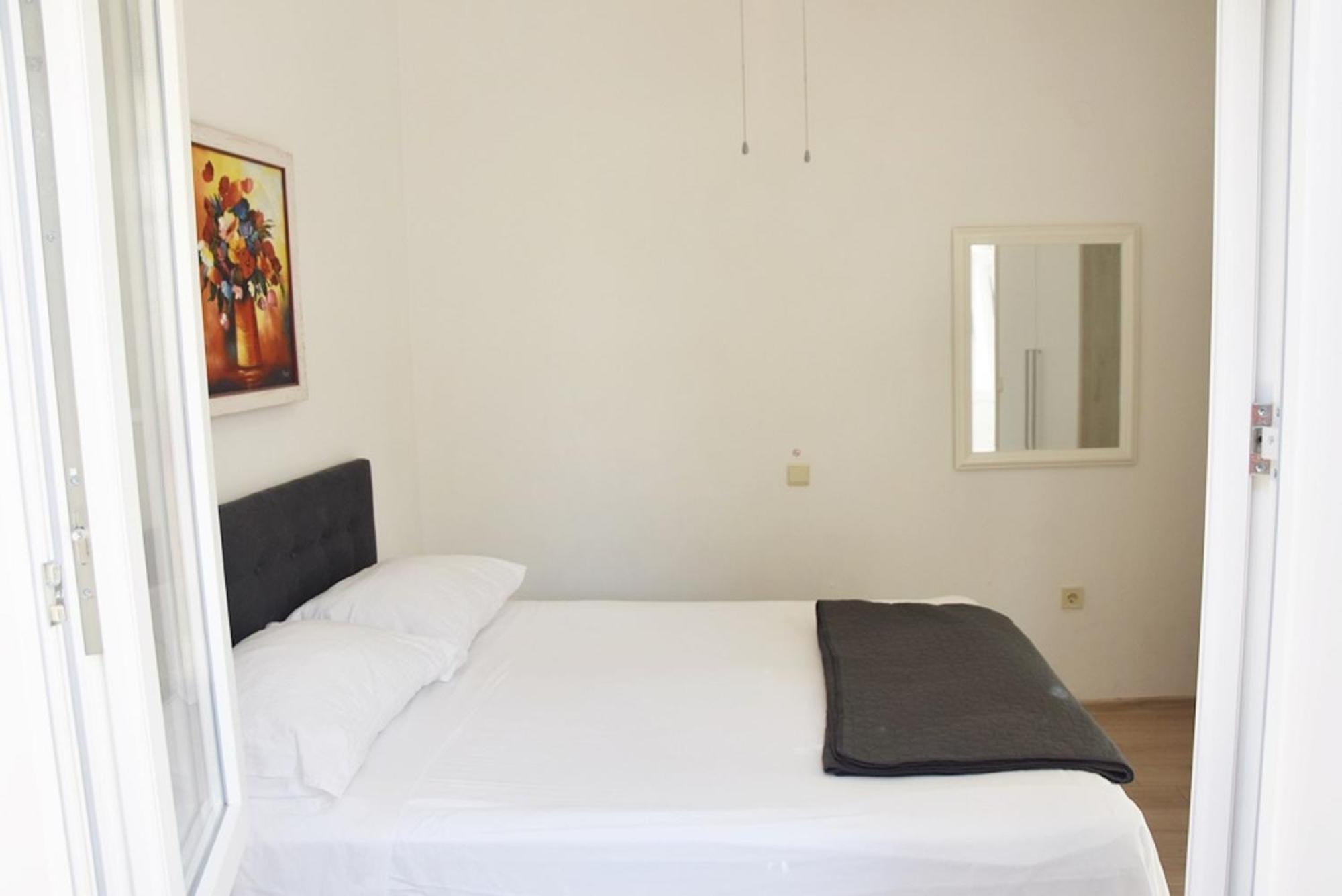 Apartments Vulicevic Ντουμπρόβνικ Εξωτερικό φωτογραφία