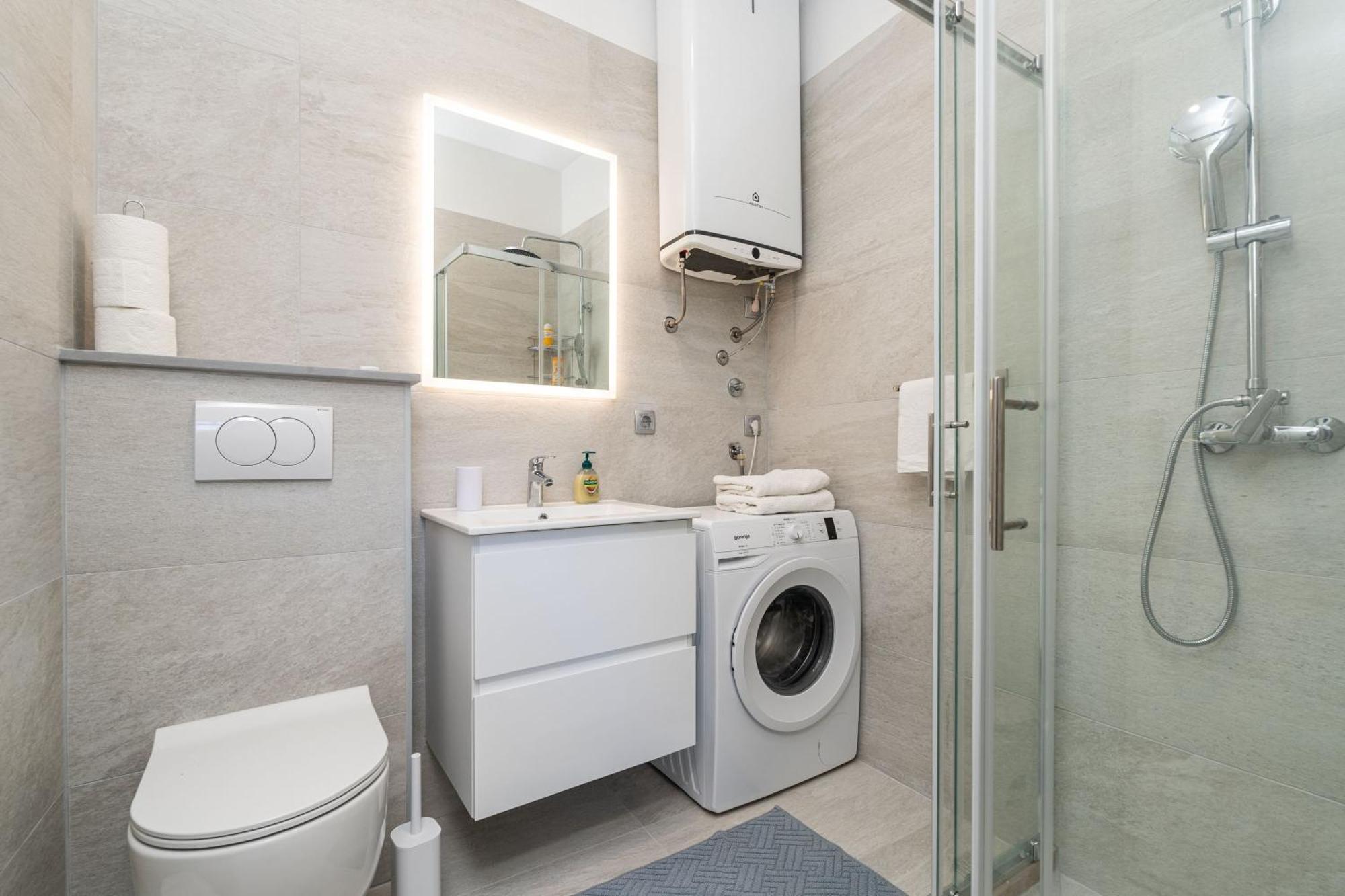 Apartments Vulicevic Ντουμπρόβνικ Εξωτερικό φωτογραφία