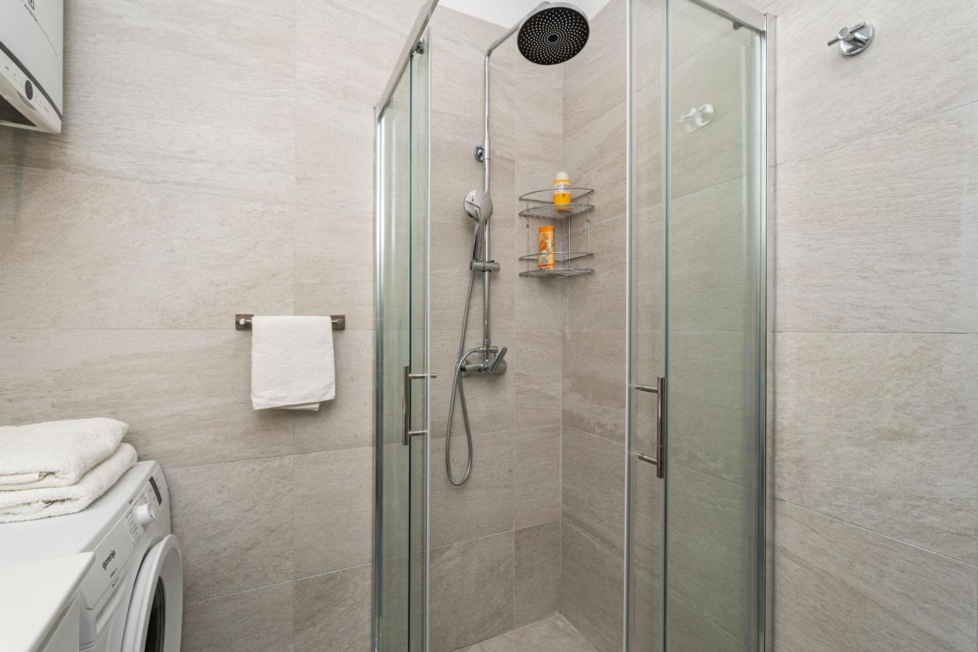 Apartments Vulicevic Ντουμπρόβνικ Εξωτερικό φωτογραφία