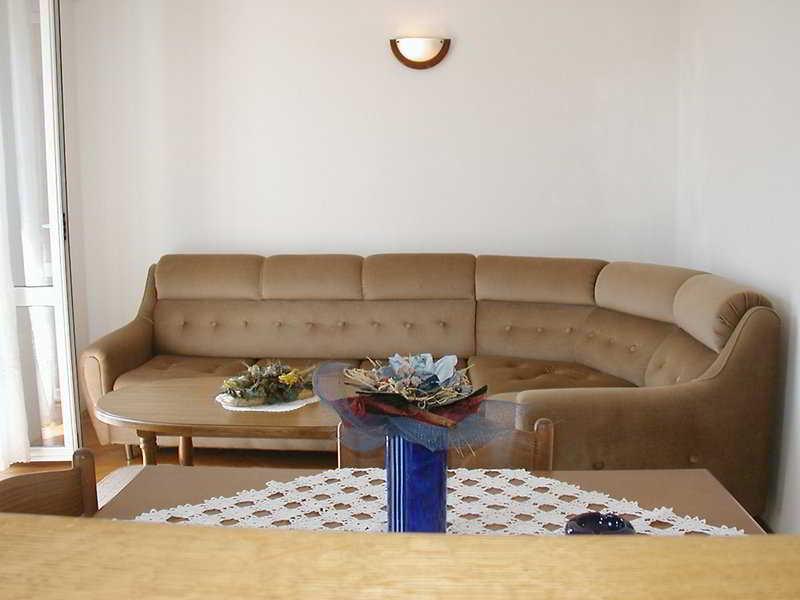 Apartments Vulicevic Ντουμπρόβνικ Εξωτερικό φωτογραφία